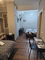 Trastevere Guestrooms