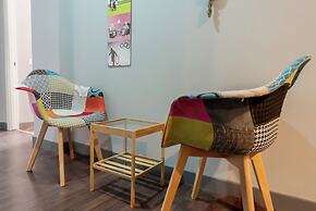 Trastevere Guestrooms