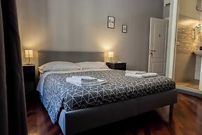 Trastevere Guestrooms