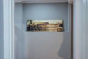 Trastevere Guestrooms