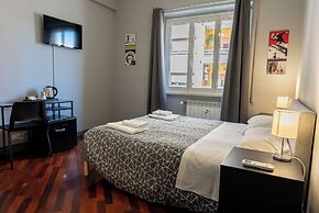 Trastevere Guestrooms