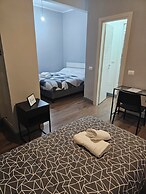 Trastevere Guestrooms