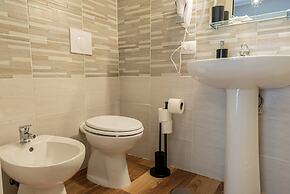 Trastevere Guestrooms