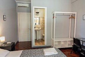 Trastevere Guestrooms