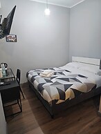 Trastevere Guestrooms