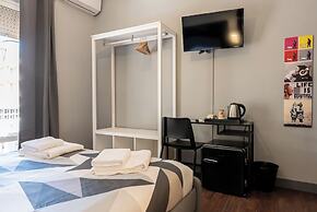 Trastevere Guestrooms