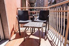 Trastevere Guestrooms