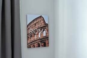 Trastevere Guestrooms