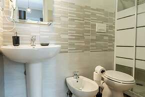 Trastevere Guestrooms