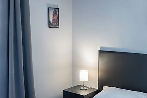 Trastevere Guestrooms