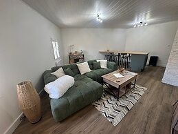 Résidence de la Place