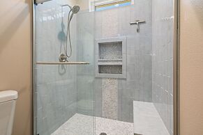 Nauti By Nature 3 Bedroom Home