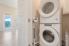 Nauti By Nature 3 Bedroom Home