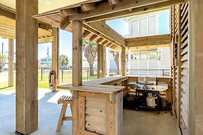 Nauti By Nature 3 Bedroom Home