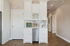 Nauti By Nature 3 Bedroom Home