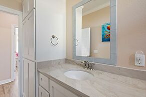 Nauti By Nature 3 Bedroom Home