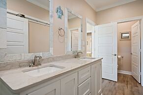 Nauti By Nature 3 Bedroom Home