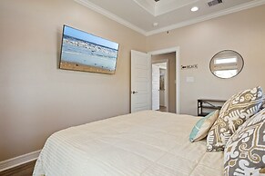 Nauti By Nature 3 Bedroom Home