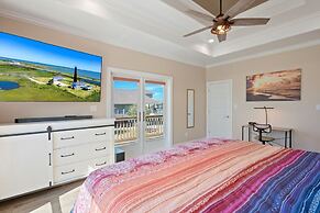 Nauti By Nature 3 Bedroom Home