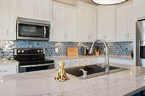 Nauti By Nature 3 Bedroom Home