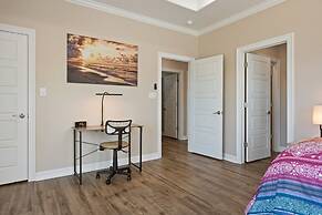 Nauti By Nature 3 Bedroom Home