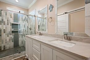 Nauti By Nature 3 Bedroom Home