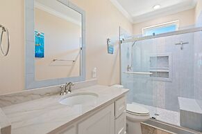 Nauti By Nature 3 Bedroom Home