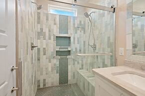 Nauti By Nature 3 Bedroom Home