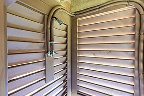 Nauti By Nature 3 Bedroom Home