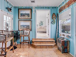 Lime Time Rp935 4 Bedroom Home