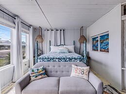 Lime Time Rp935 4 Bedroom Home