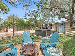 Lime Time Rp935 4 Bedroom Home