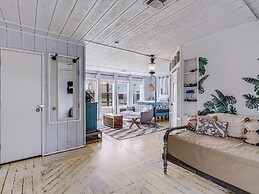 Lime Time Rp935 4 Bedroom Home