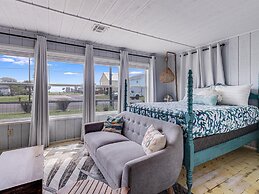 Lime Time Rp935 4 Bedroom Home