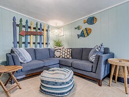 Lime Time Rp935 4 Bedroom Home