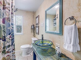 Lime Time Rp935 4 Bedroom Home