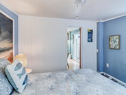 Lime Time Rp935 4 Bedroom Home