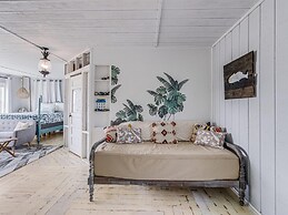 Lime Time Rp935 4 Bedroom Home