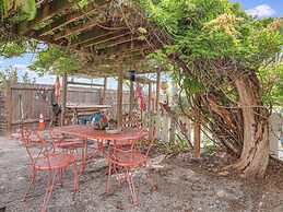 Lime Time Rp935 4 Bedroom Home