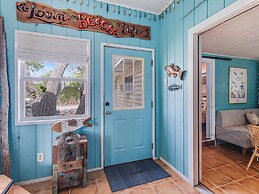 Lime Time Rp935 4 Bedroom Home