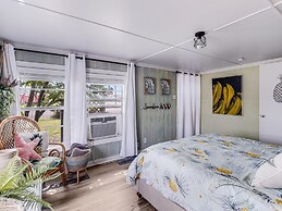 Lime Time Rp935 4 Bedroom Home