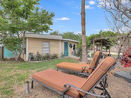 Lime Time Rp935 4 Bedroom Home