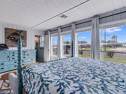 Lime Time Rp935 4 Bedroom Home