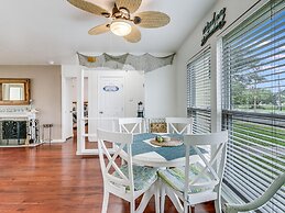 Reel It In Rryc59 2 Bedroom Home