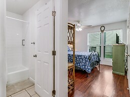 Reel It In Rryc59 2 Bedroom Home