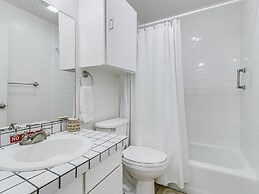 Reel It In Rryc59 2 Bedroom Home