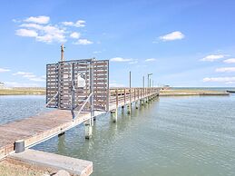 Reel It In Rryc59 2 Bedroom Home