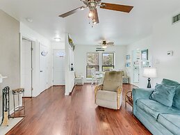 Reel It In Rryc59 2 Bedroom Home