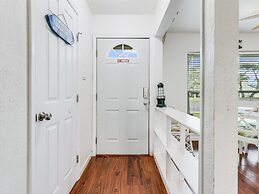 Reel It In Rryc59 2 Bedroom Home