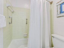 Reel It In Rryc59 2 Bedroom Home